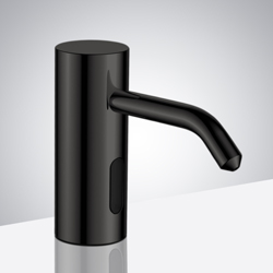 Bed Bath Beyond Soap Dispenser Automatic